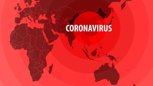 5 Cara Efektif agar Tidak Tertular Virus Corona